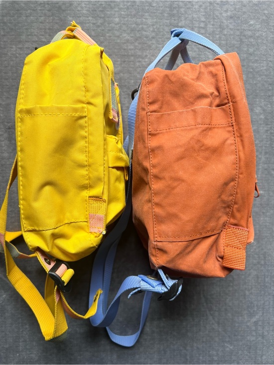 osprey backpack exos 58 Accessories:All Accessories Its back length can Nike Elemental Laptop Backpack Color:Gizzard Flash